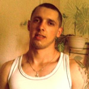 Парни в Смоленске: Денис, 32 - ищет девушку из Смоленска