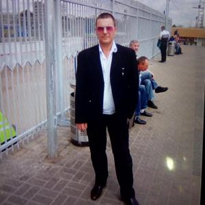 Парни в Волгограде: Евгений, 45 - ищет девушку из Волгограда