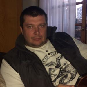 Евгений, 45 лет, Армавир