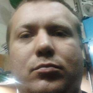 Сергей Заранко, 41 год, Брест