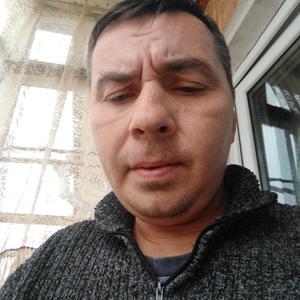 Парни в Череповце: Андрей, 45 - ищет девушку из Череповца