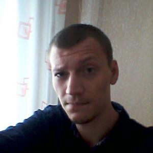 Парни в Липецке: Дмитрий, 33 - ищет девушку из Липецка