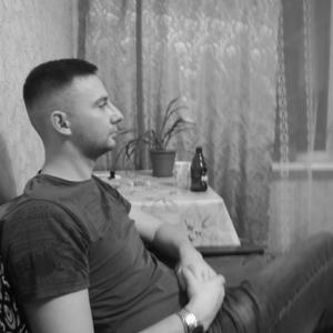 Парни в Саратове: Василий, 30 - ищет девушку из Саратова