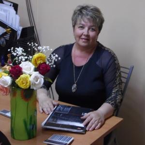 Марина, 59 лет, Ростов-на-Дону