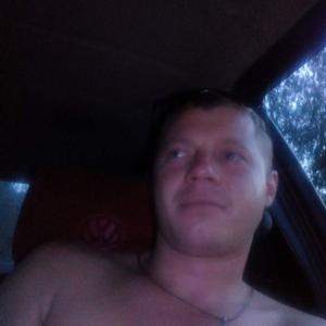 Максим, 33 года, Минск