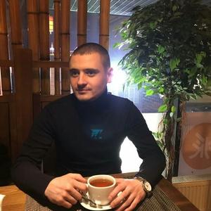 Pavel, 37 лет, Калининград