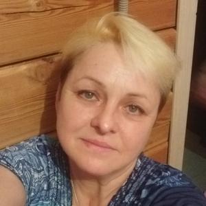 Наталья, 49 лет, Хомутово
