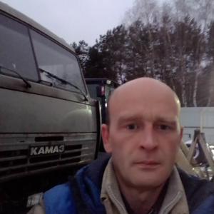 Игорь, 46 лет, Щелково