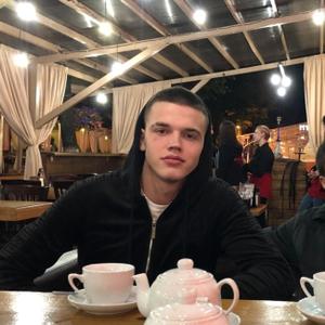 Богдан, 22 года, Ярославль