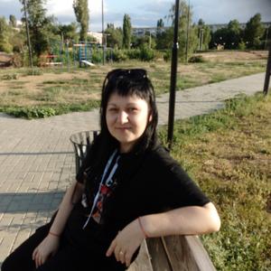 Девушки в Волгограде: Светлана, 45 - ищет парня из Волгограда