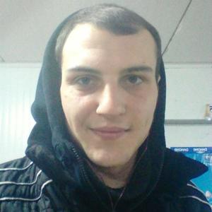 Парни в Пятигорске: Даник, 33 - ищет девушку из Пятигорска