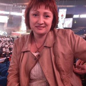 Светлана, 48 лет, Ярославль