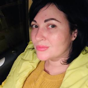 Татьяна, 42 года, Одесса