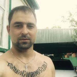 Парни в Шахты: Игорь, 31 - ищет девушку из Шахты
