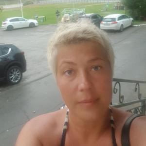 Наталья, 44 года, Тольятти