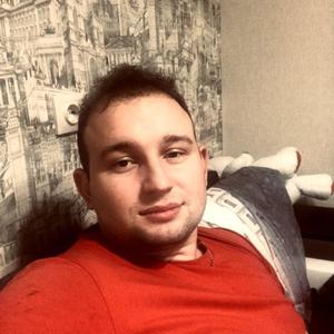 Парни в Бресте (Беларусь): Александр, 27 - ищет девушку из Бреста (Беларусь)
