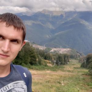 Иван, 31 год, Белгород