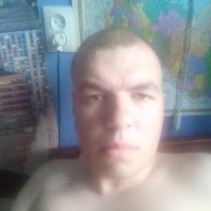 Парни в Мурманске: Ярослав, 29 - ищет девушку из Мурманска