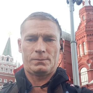 Alexey, 46 лет, Мурманск