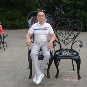 Владимир, 66 лет, Великие Луки