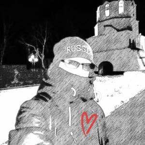 Парни в Сызрани: Алексей, 28 - ищет девушку из Сызрани