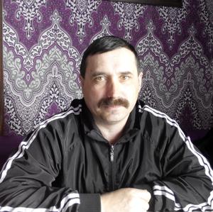 Анатолий, 53 года, Сургут
