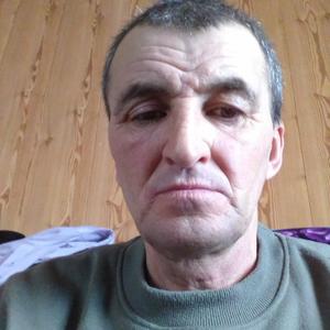 Газинур, 54 года, Ульяновск