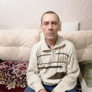 Алексей, 58 лет, Красноярск
