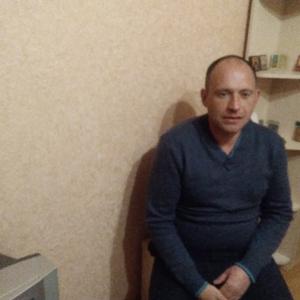 Олег Панов, 43 года, Тула
