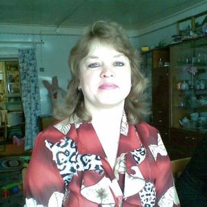 Ирина, 50 лет, Набережные Челны