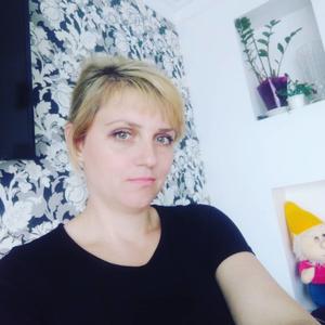 Валентина, 37 лет, Гродно