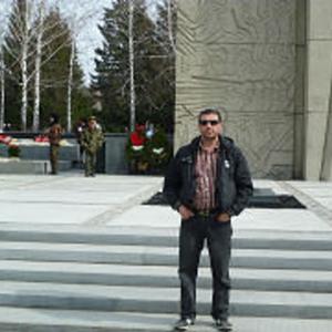 David, 46 лет, Нижний Новгород