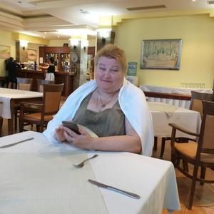 Девушки в Киеве (Украина): Nana, 63 - ищет парня из Киева (Украина)