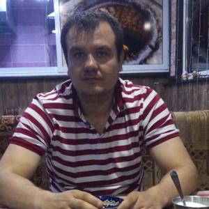 Рустем, 36 лет, Липецк
