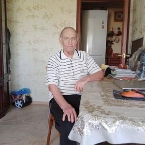 Анатолий, 79 лет, Дзержинск