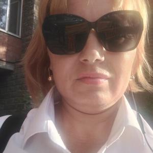 Ива, 43 года, Астана