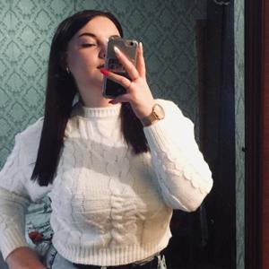 Амалия, 23 года, Екатеринбург