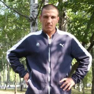 Максим, 37 лет, Приморский