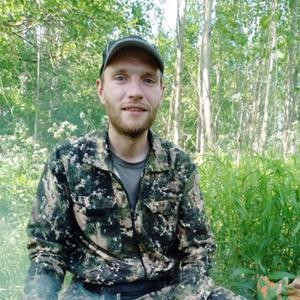 Станислав, 30 лет, Рыбинск