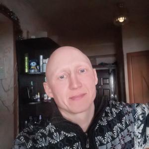 Парни в Нижний Одес: Алексей, 42 - ищет девушку из Нижний Одес