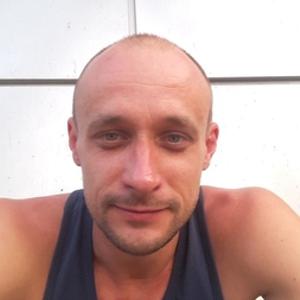 Димон, 39 лет, Белгород