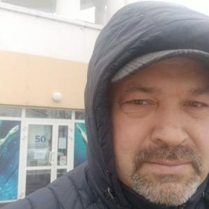 Алексей, 45 лет, Углегорск
