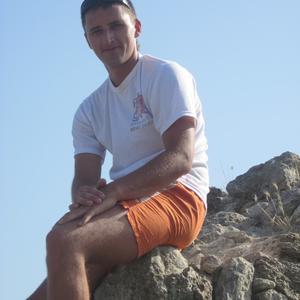 Александр, 39 лет, Могилев