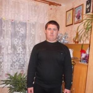 Эдуард  Дружинин, 29 лет, Воронеж