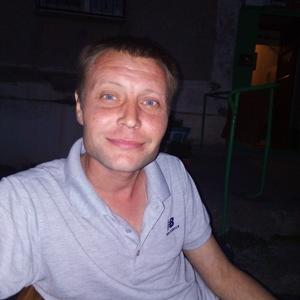 Парни в Челябинске: Евгений, 38 - ищет девушку из Челябинска
