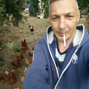 Парни в Ковров: Дмитрий, 48 - ищет девушку из Ковров