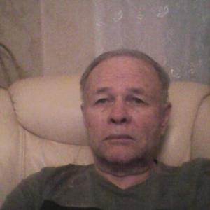 Владимир, 68 лет, Ростов-на-Дону