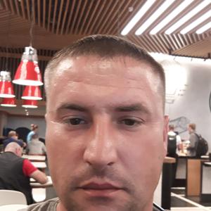 Ivan, 39 лет, Ставрополь