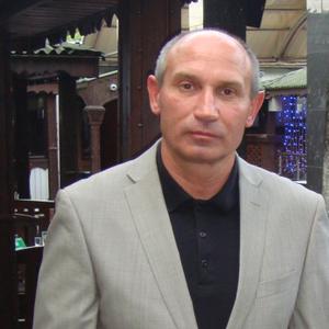 Игорь, 49 лет, Саранск