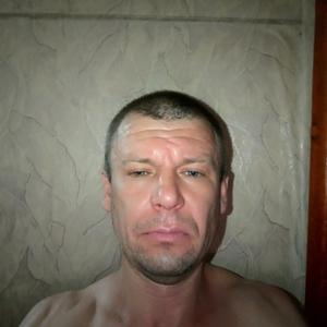 Виктор, 42 года, Ростов-на-Дону